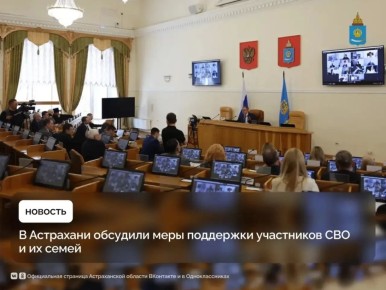 � ������ ������������ ��������� ��� � �� ����� ��������� �������� ���������� �������� ����� 30 ����� ���