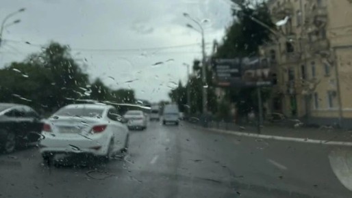 � ������������ ������� ������ ������� � ��������
