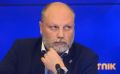�������� �����: ����� ������ - 117 ���� ��������� 14 �������� ������