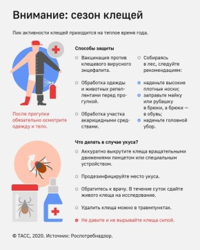 ��� ������������ ���������� ��� ������������ �� ����� �����