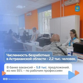 ������ ��������� ������������ ������� ������������ � �������� �� ����� ����� � ������ ���