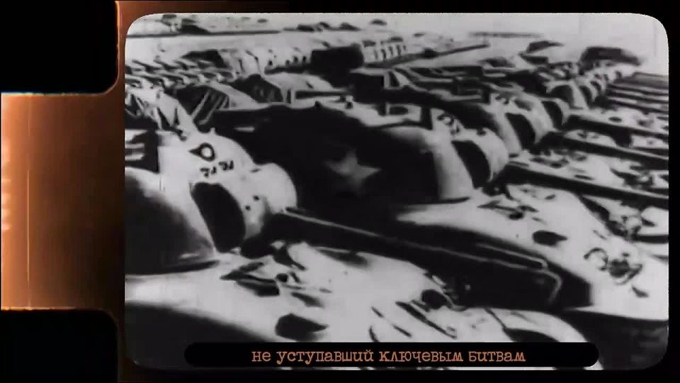 В этом году исполняется 80 лет с момента завершения Нюрнбергского процесса, главного в истории человечества суда над нацизмом