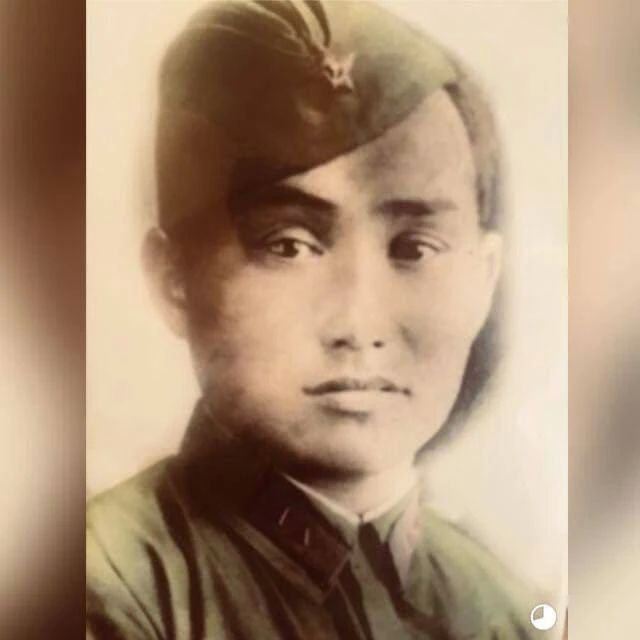 Джакупов Хасангали Хасангалиевич (1918-1995 гг.)