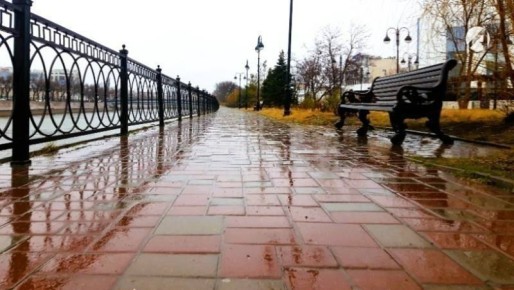 7 ��� � ��������� ��������� ����� � ������