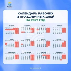 ������� ��� �������� � ������� ��������