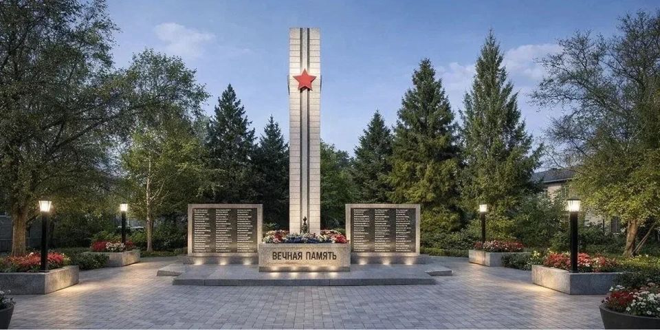 Сеть пешеходных дорожек и десять зон отдыха: в селе Волжский Астраханской области благоустроили парк по нацпроекту Сеть пешеходных дорожек и десять зон отдыха: в селе Волжский Астраханской области благоустроили парк по нацпроекту