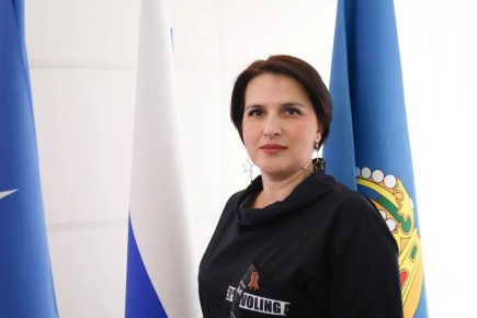 ������� ������ ���. ������� ���������