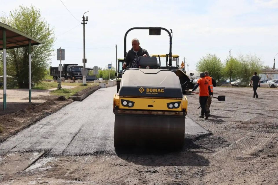 Обращение главы города Ахтубинска Обращение главы города Ахтубинска