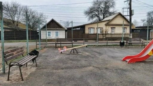 Ѹ�� � ������ ������������ ������� ������������ �� ����������