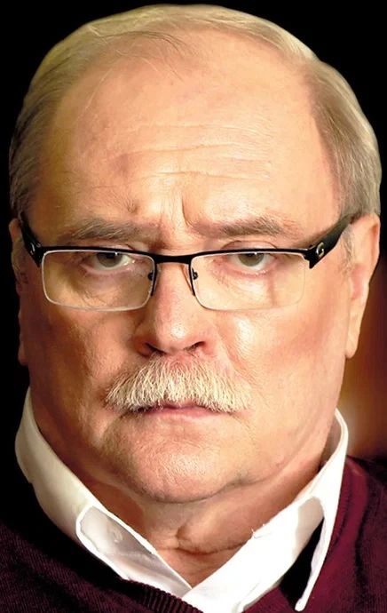 Владимиру Бортко сегодня 80 лет