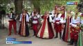 � ���������� ������������ ��� ������ �� ���� ��������� �������� ����� � ����� ���������