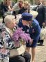 � ���������� ��� ������ � ������ ������� ���������� �������� ����������� ����������� ����������� ��������� ���������� ������ �. ��������� ������� ������� � ����������� ����������� �� ������, ��� ����� ��������
