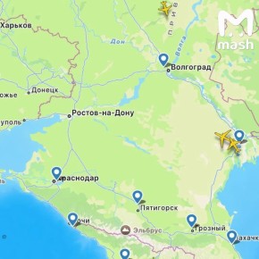 184 ��������� ��������� � 26 �������� �� ��� ������ ��-�� ��������� ������������ ��� � ������ ������������� � �������-��-����.