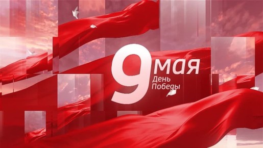 ������ �� ����� �������� - ���������� ������ ������ � ���������