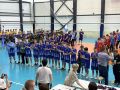 ���� ������������ ����������� ����� ��������� ������ �� ������������� �������������