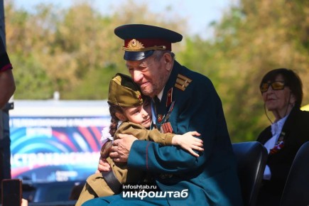 � ��������� � ����� 81-����� ������ ���������� ������������� ���������� ����� ������������� ���������������� ���������