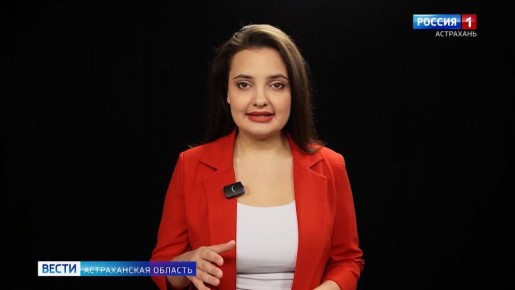 ������� ������ : ���������