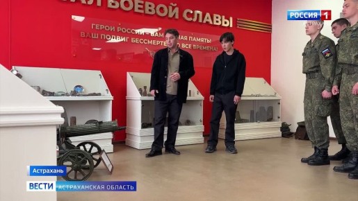 � ����� �� ����� ��������� ��������� ������ ����� ������������ ������� �������