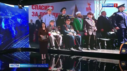 ��� ����� ��� �� ����� �������� �������� ���������� ������ ������ � ���������