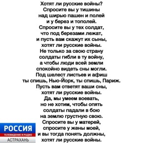 ������ ������. ������ ���� ������� �������� ������� ���������� �� ���� ���� ��� ��������� ���������� � ���-��