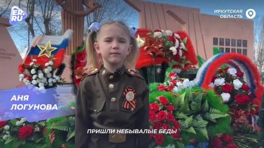 �� ���� ������ ������� ������ ����� ������� ���