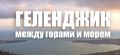 ����������� �������� 7 ����� �������� ����������