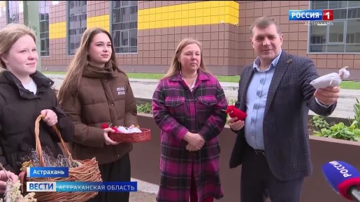 ��� ���������� � ����������� ������� ��� �������� ��� ������� ����������
