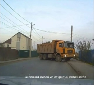 � ���� ����������� �������� ���� �������� ����������� ������� ��� ����������, �� ������� �����, ��� � ��������� ������ ����������� �������� ��� ���������� ������������� ���������� ����� �������� ��� ��