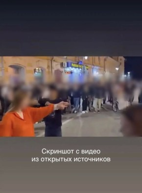 � ���� ����������� ���� �������� ������������ ������� �������� �����������, �� ������� ������ ������� ����� � ������ ����� ����� ������� �� �������� ����� ����� �� ����������� ���� ������