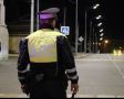 � �������� ��� � ������������ ������� ������� 41 ���� ���������� ������������� ���������� � ��������� ��������� � ������ �� ����������� ������������ �������������������