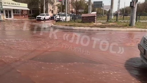 �������� ����������� ����������� �� �����-������ ��� "������������ �������� ����":