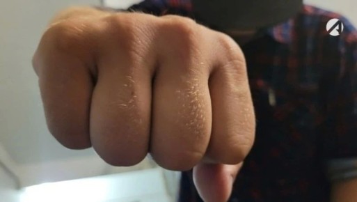 ������ ���������� ���� ����������
