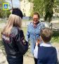 � ���������� ��� ������ ������������� ������ � ����� ����������� ��������� �������� ������� ������� �������� ����� ��������� � ���������, ��������� ������ ��������� � ������ � ������������