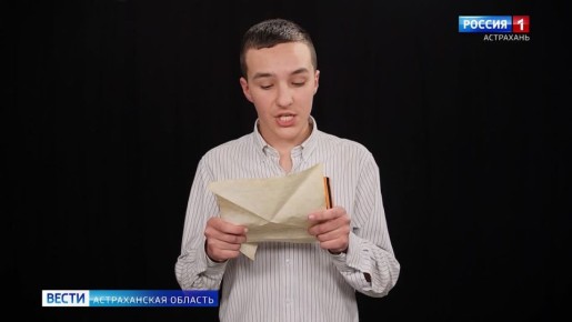 ������������ ��������� ������ ��������� ������