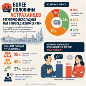 ����� �������� ����������� ��������� ���������� ��� � ������������ �����