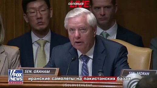 ������ ������� ���������� ������� � ������ ���������������������