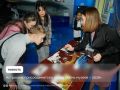 ������������� ����� ����� ������ � 2026� ��������� 16 ��� � 18:00 �� 24:00