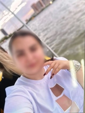 � ��������� ����������� �������� ����� ������������, ����������� 28-������ ����������� �������