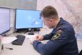 В регионе состоялась штабная тренировкa