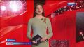 � ������� ������ ��������� �� �����, ����������� ������ ���������� ���