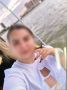 В Астрахани полицейские раскрыли серию мошенничеств, совершенных 28-летней жительницей региона