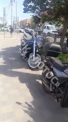 ���� �������, ���� ������������� ��������� ���