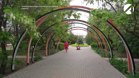 � ������������� ������ ���������� ��������������� ������������ ������������ �� ����������� ��������� ������������� ���������� ��������� ������