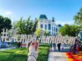 � ������������ ������� ������� VI ������������� ������������ ��������� ��� ����� � �������