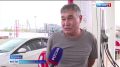 ������ � ������������ ������� ����� ��������