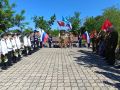 ������� ����������� ���������� ������� � ������� ���������� ������ ������� ������� � �������� �������, ����������� �������������� ���� � 15 ��� 1988 ����, ����� ������� ����� ��������� ����� �� �����������