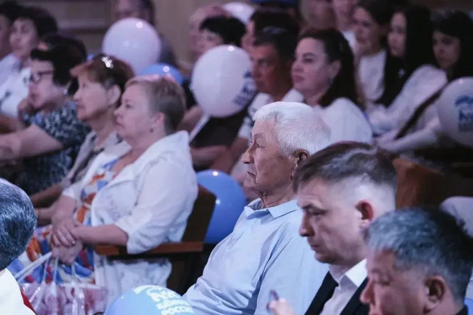 В Астраханской области стартовал фестиваль культуры и традиций малой родины «Матушка Земля» В Астраханской области стартовал фестиваль культуры и традиций малой родины «Матушка Земля»