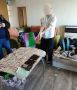УФСБ России по Астраханской области ликвидировала канал поставок и сбыта наркотиков