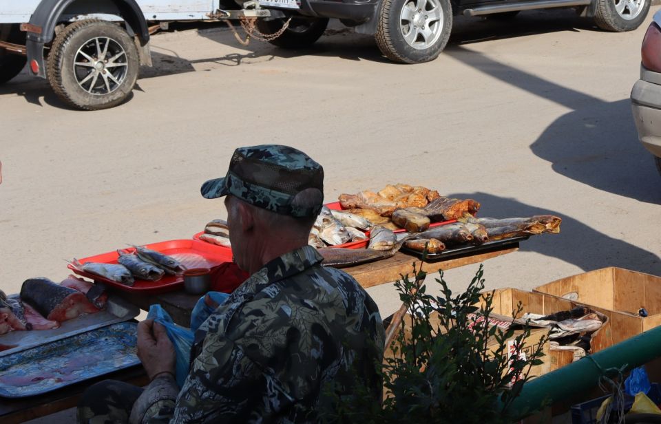 В минувшие выходные, согласно плану, состоялось рейдовое мероприятие по улице Панфилова В минувшие выходные, согласно плану, состоялось рейдовое мероприятие по улице Панфилова