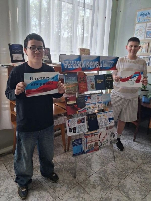 В ЗАТО Знаменск стартовала уникальная инициатива, направленная на повышение правовой грамотности подрастающего поколения В ЗАТО Знаменск стартовала уникальная инициатива, направленная на повышение правовой грамотности подрастающего поколения